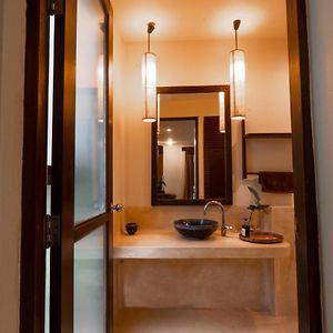 Superior Kamer met Twee Aparte Bedden